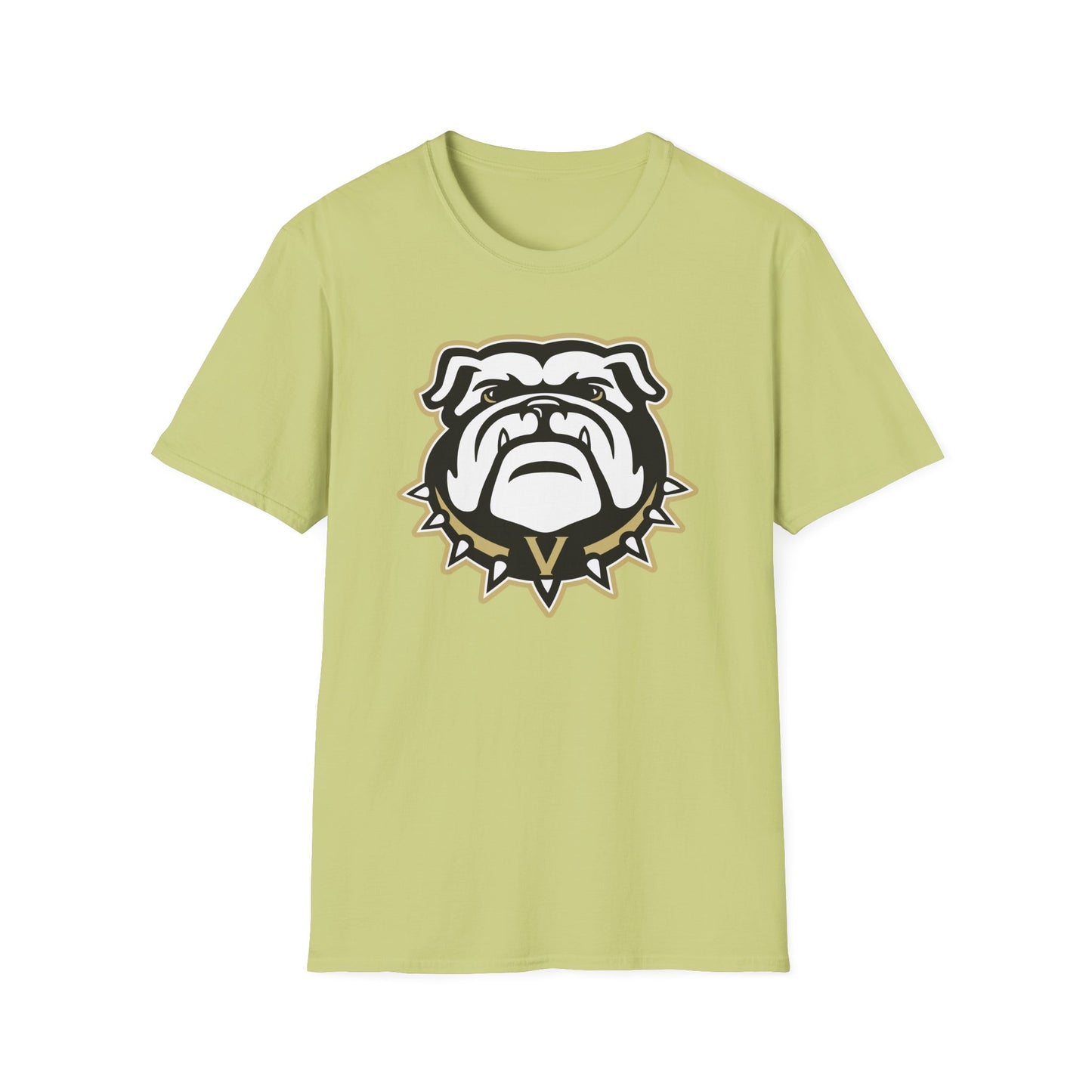 Softstyle T-Shirt
