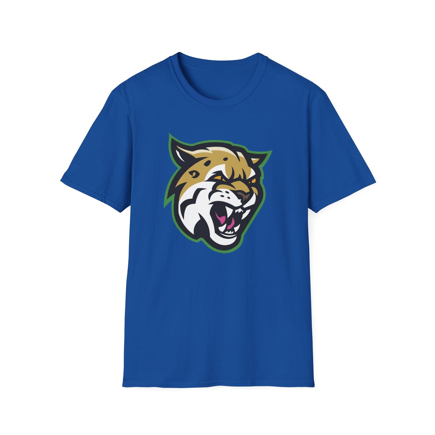 Softstyle T-Shirt