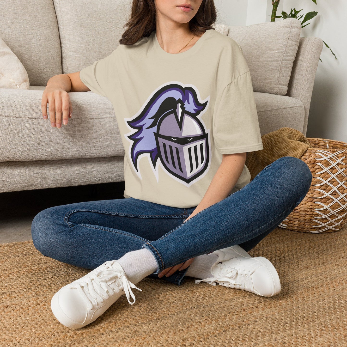 Softstyle T-Shirt