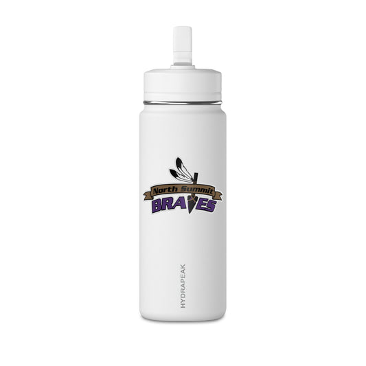 Mini Water Bottle, 20oz