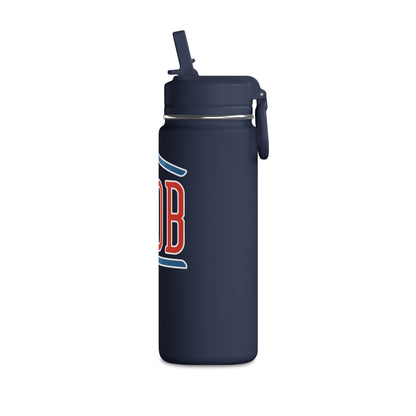 Mini Water Bottle, 20oz