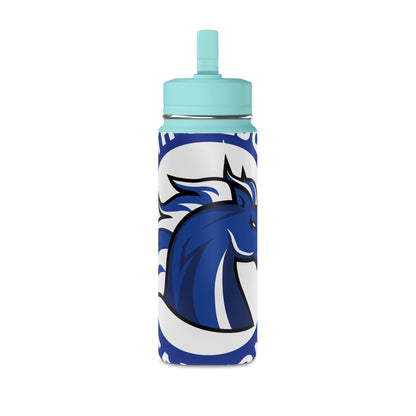 Mini Water Bottle, 20oz