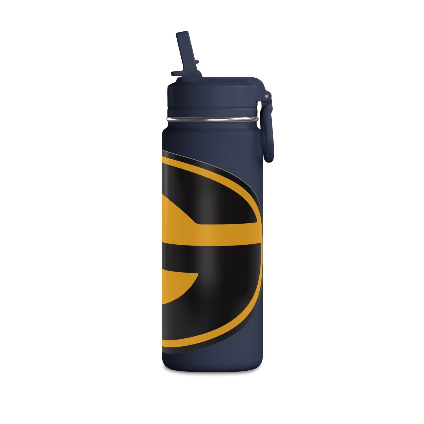 Mini Water Bottle, 20oz