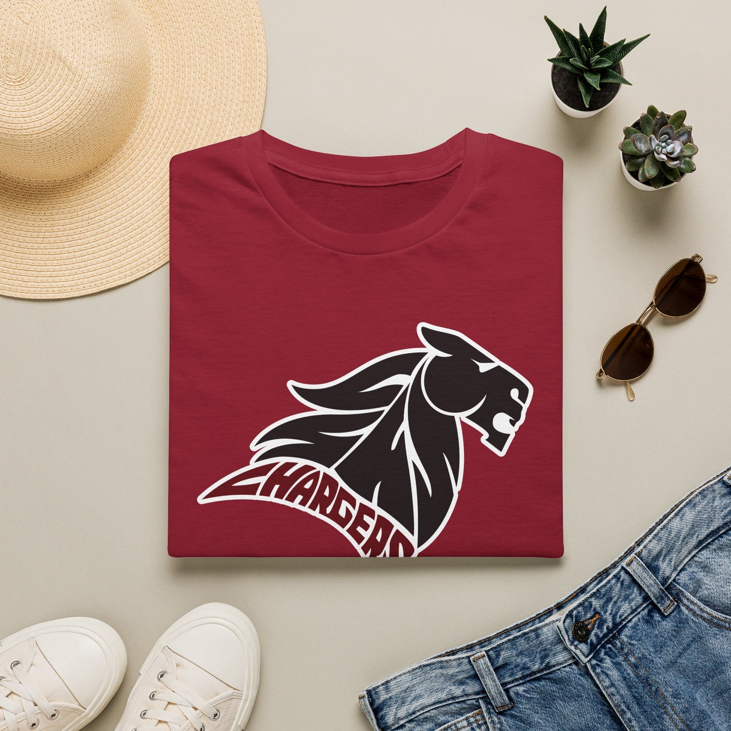 Softstyle T-Shirt