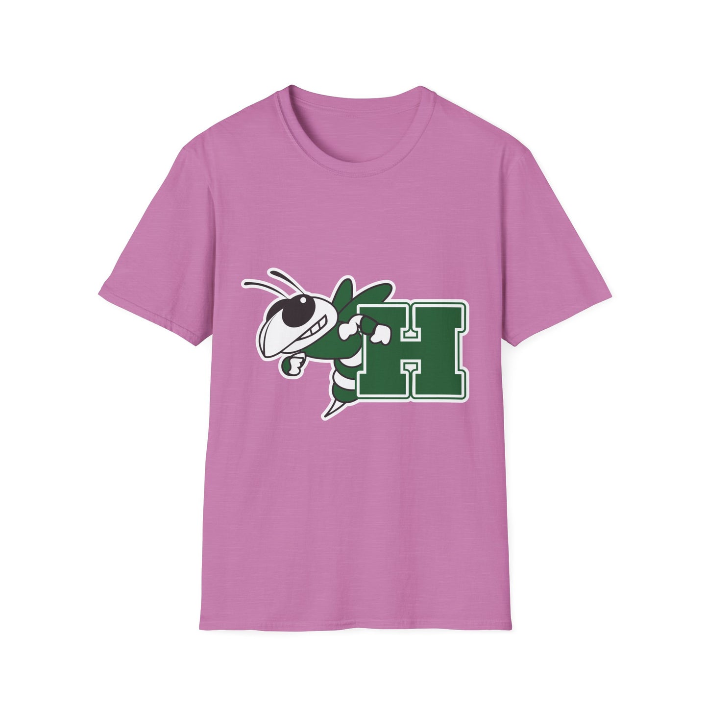 Softstyle T-Shirt