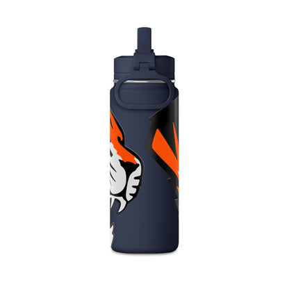 Mini Water Bottle, 20oz