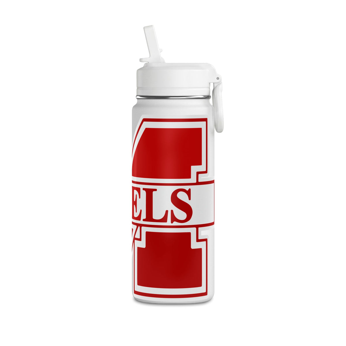 Mini Water Bottle, 20oz