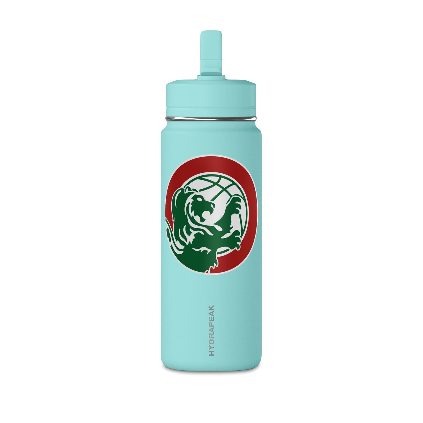 Mini Water Bottle, 20oz
