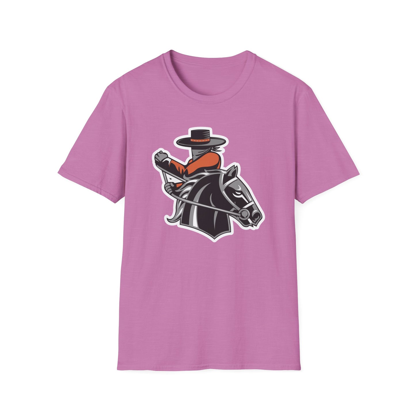 Softstyle T-Shirt