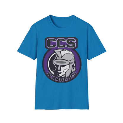 Softstyle T-Shirt