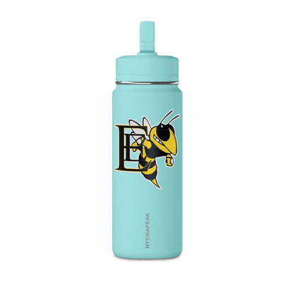 Mini Water Bottle, 20oz