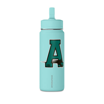 Mini Water Bottle, 20oz