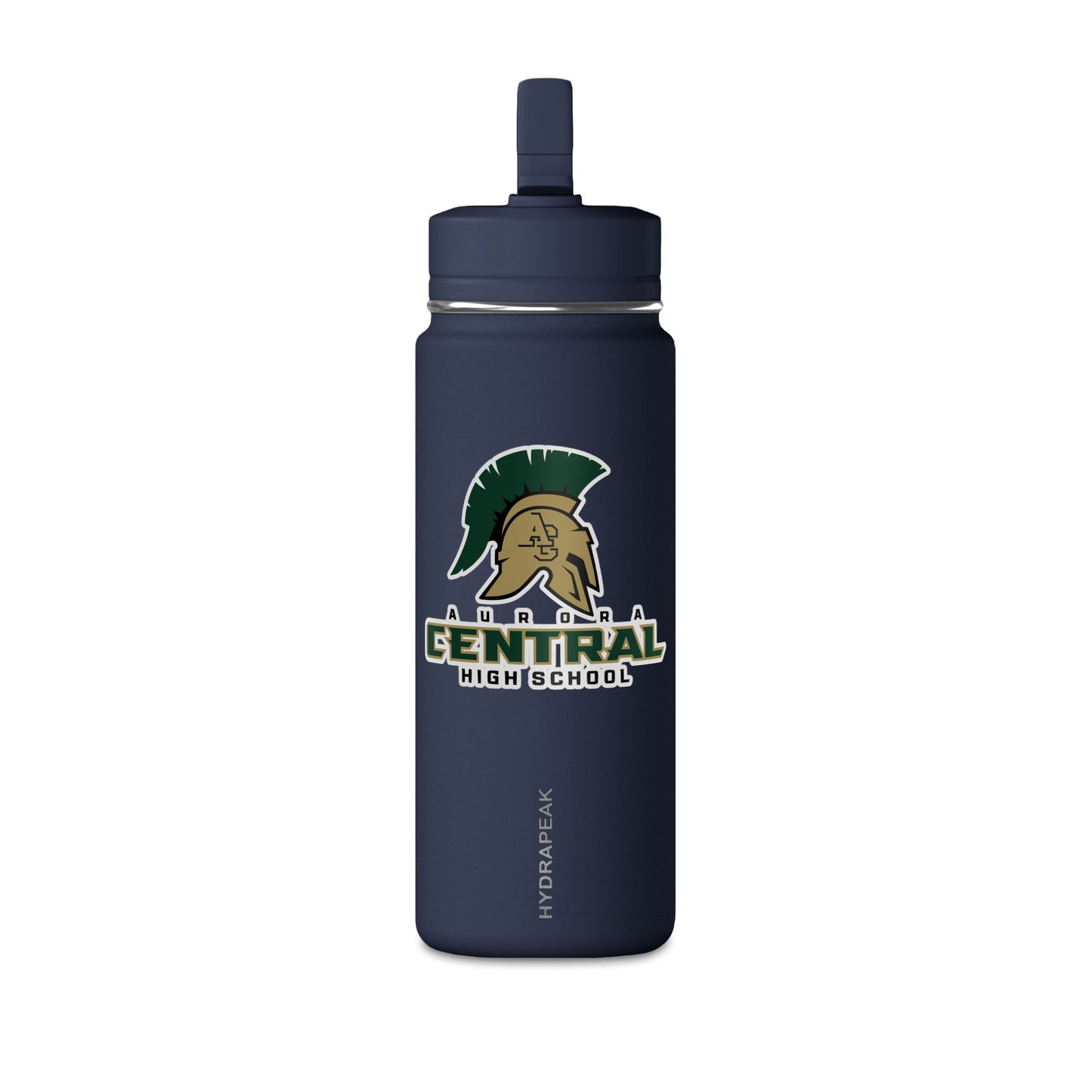 Mini Water Bottle, 20oz