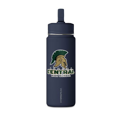 Mini Water Bottle, 20oz