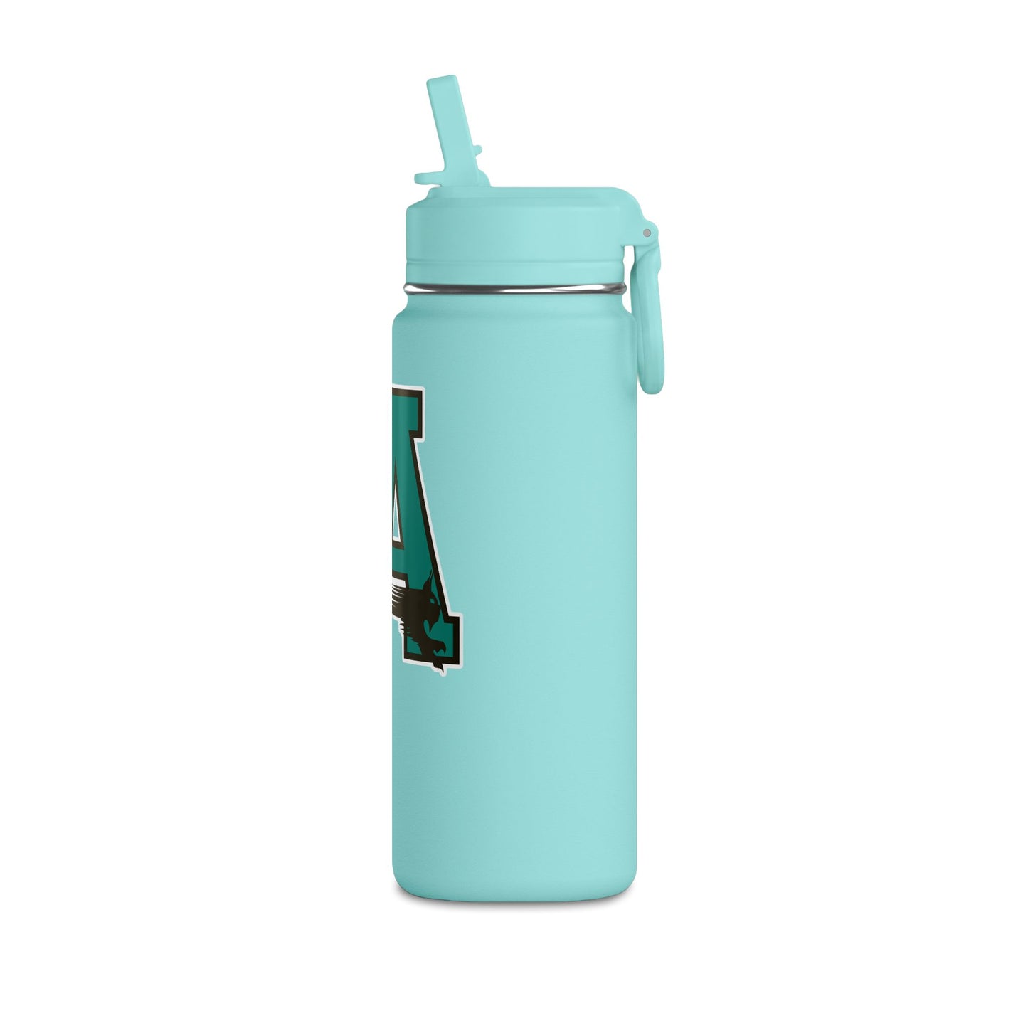 Mini Water Bottle, 20oz