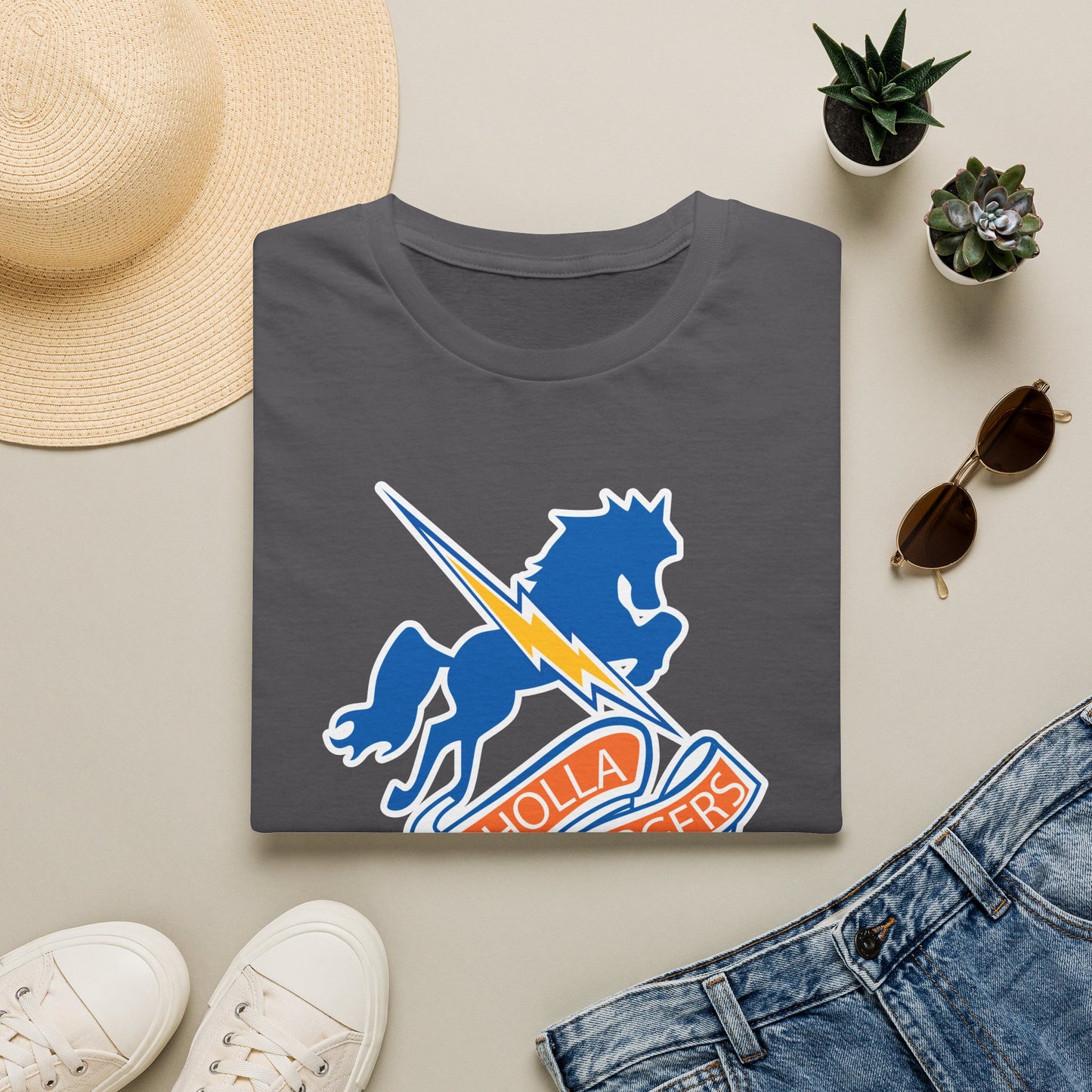 Softstyle T-Shirt
