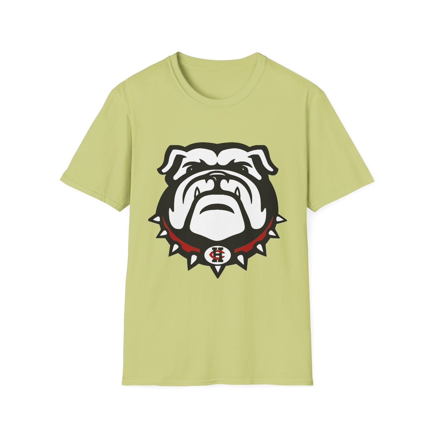 Softstyle T-Shirt