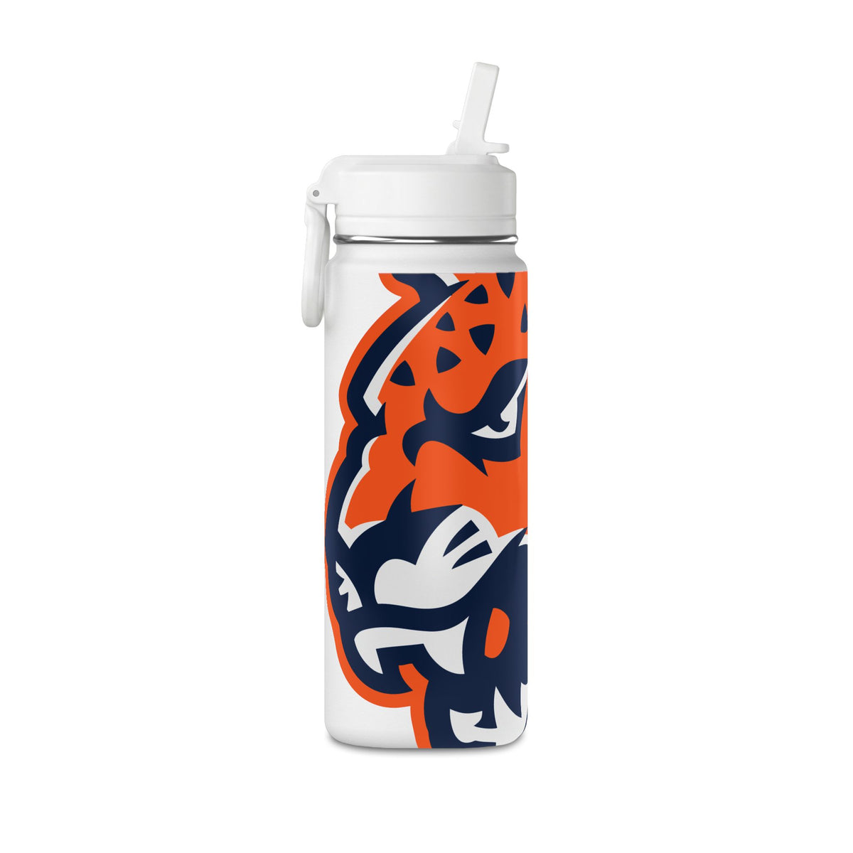 Mini Water Bottle, 20oz