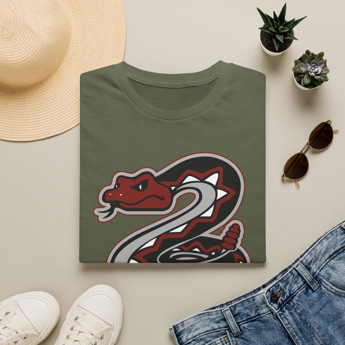 Softstyle T-Shirt