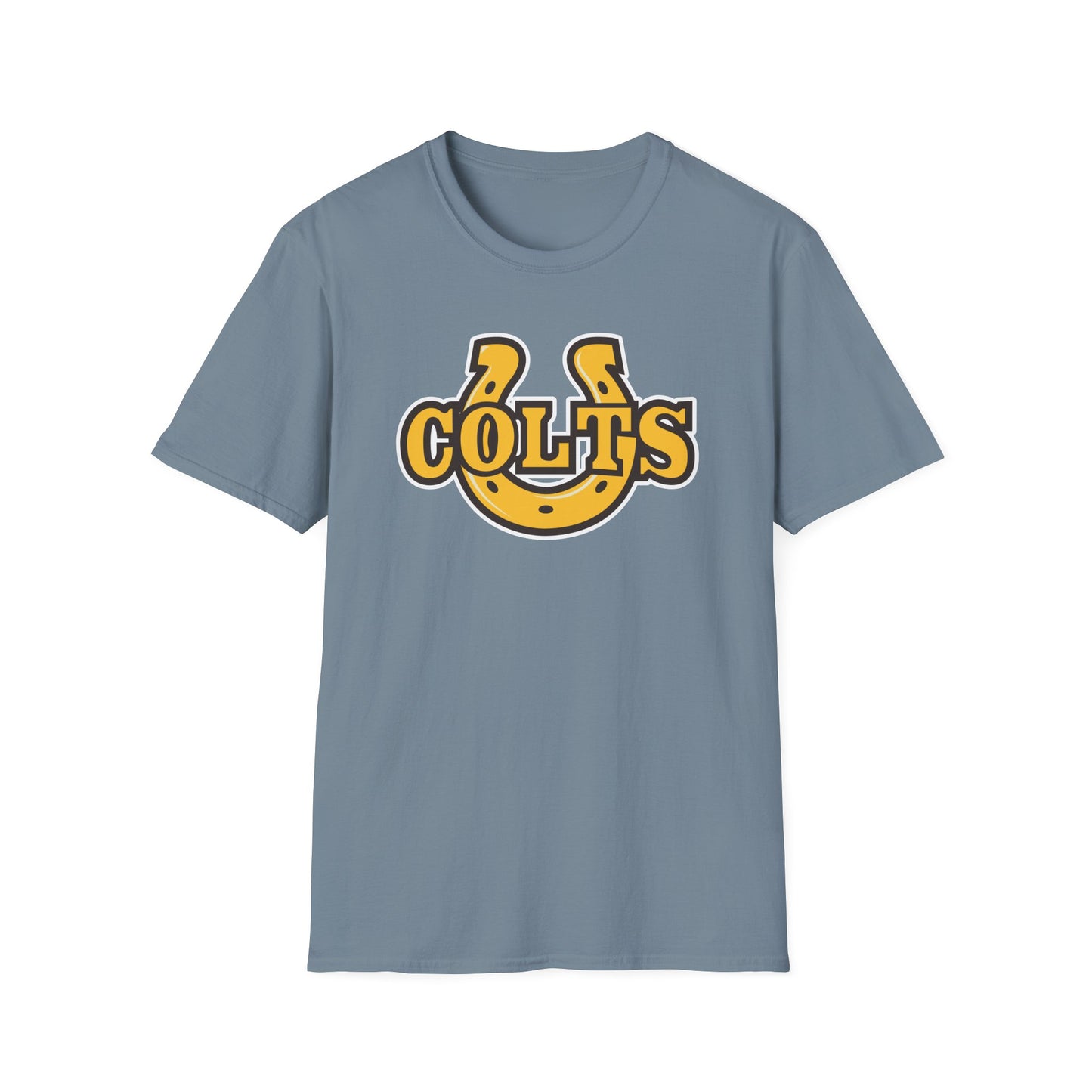 Softstyle T-Shirt