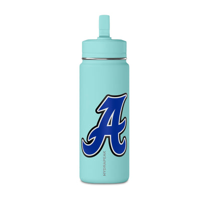 Mini Water Bottle, 20oz