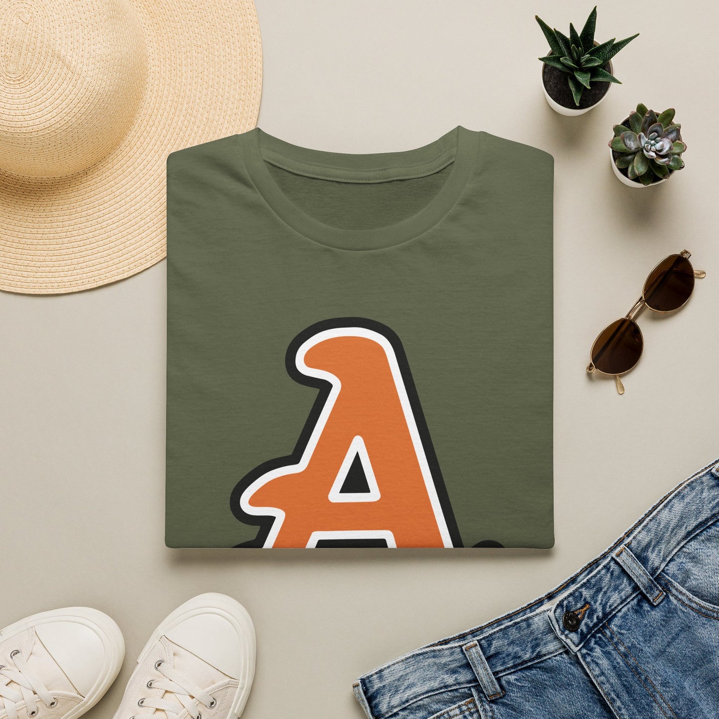 Softstyle T-Shirt
