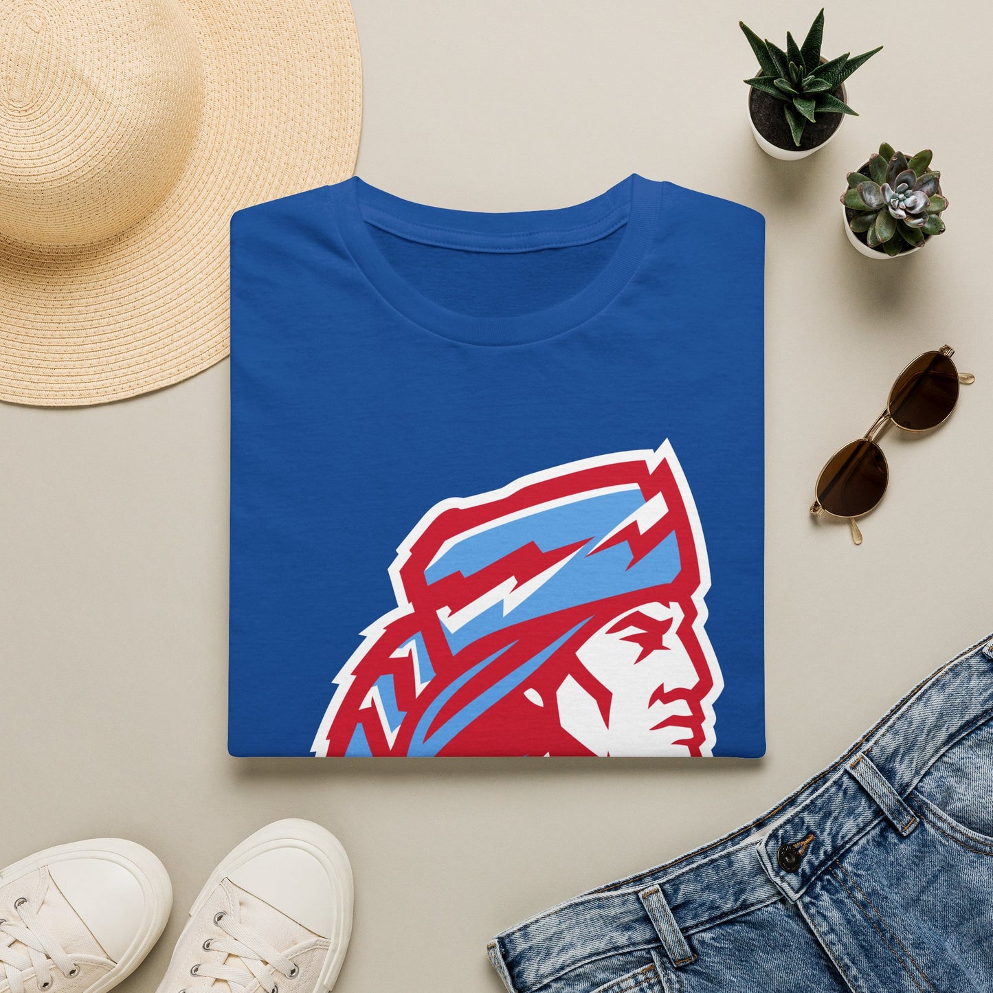 Softstyle T-Shirt
