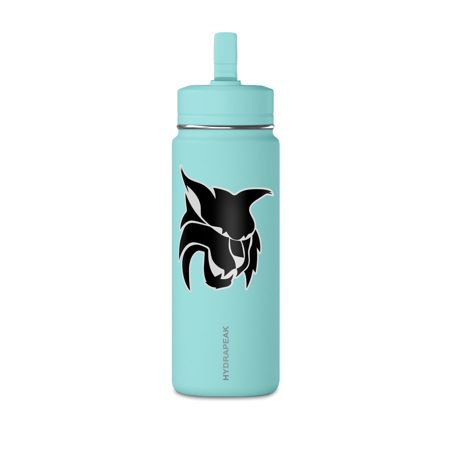 Mini Water Bottle, 20oz