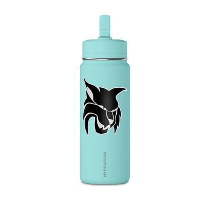 Mini Water Bottle, 20oz