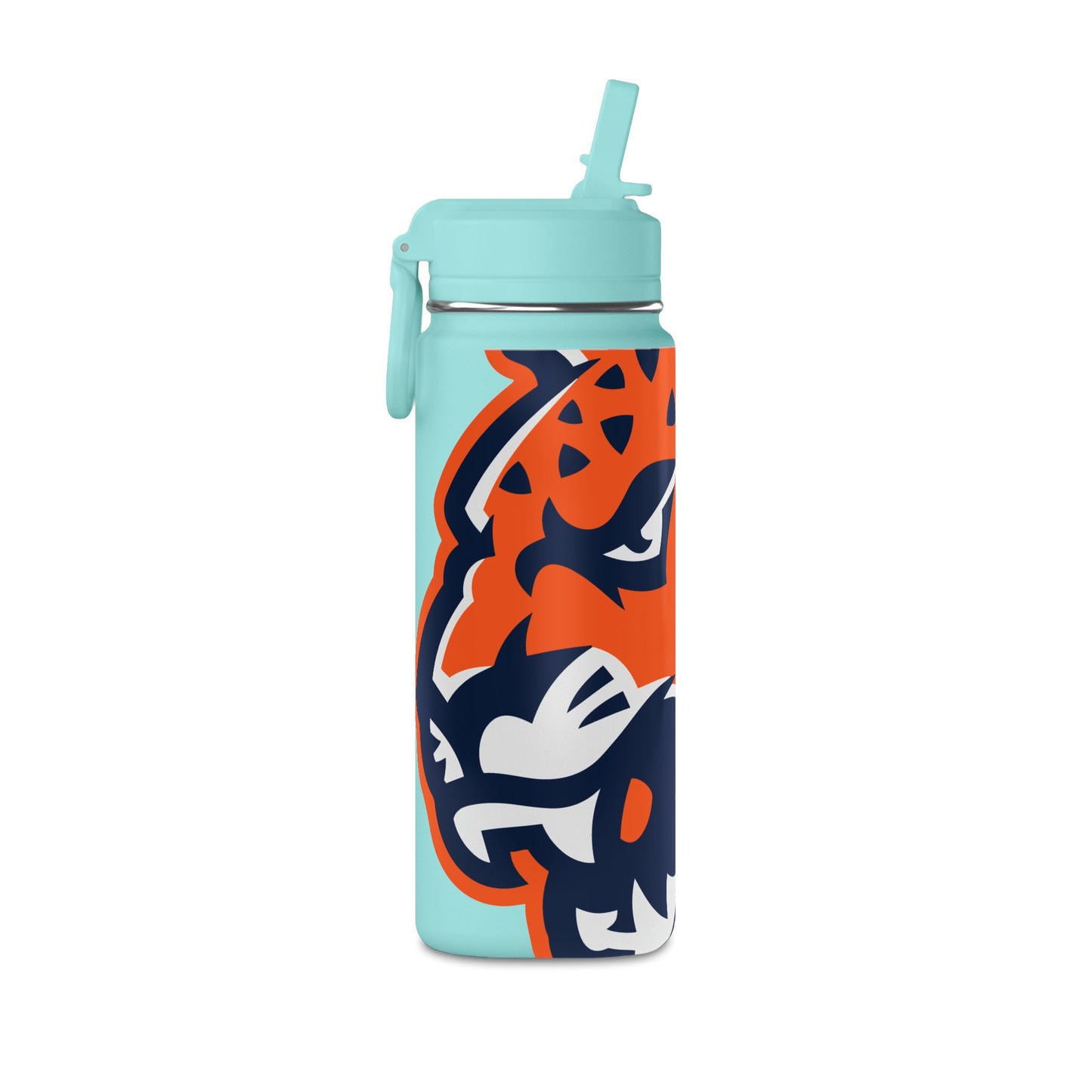 Mini Water Bottle, 20oz