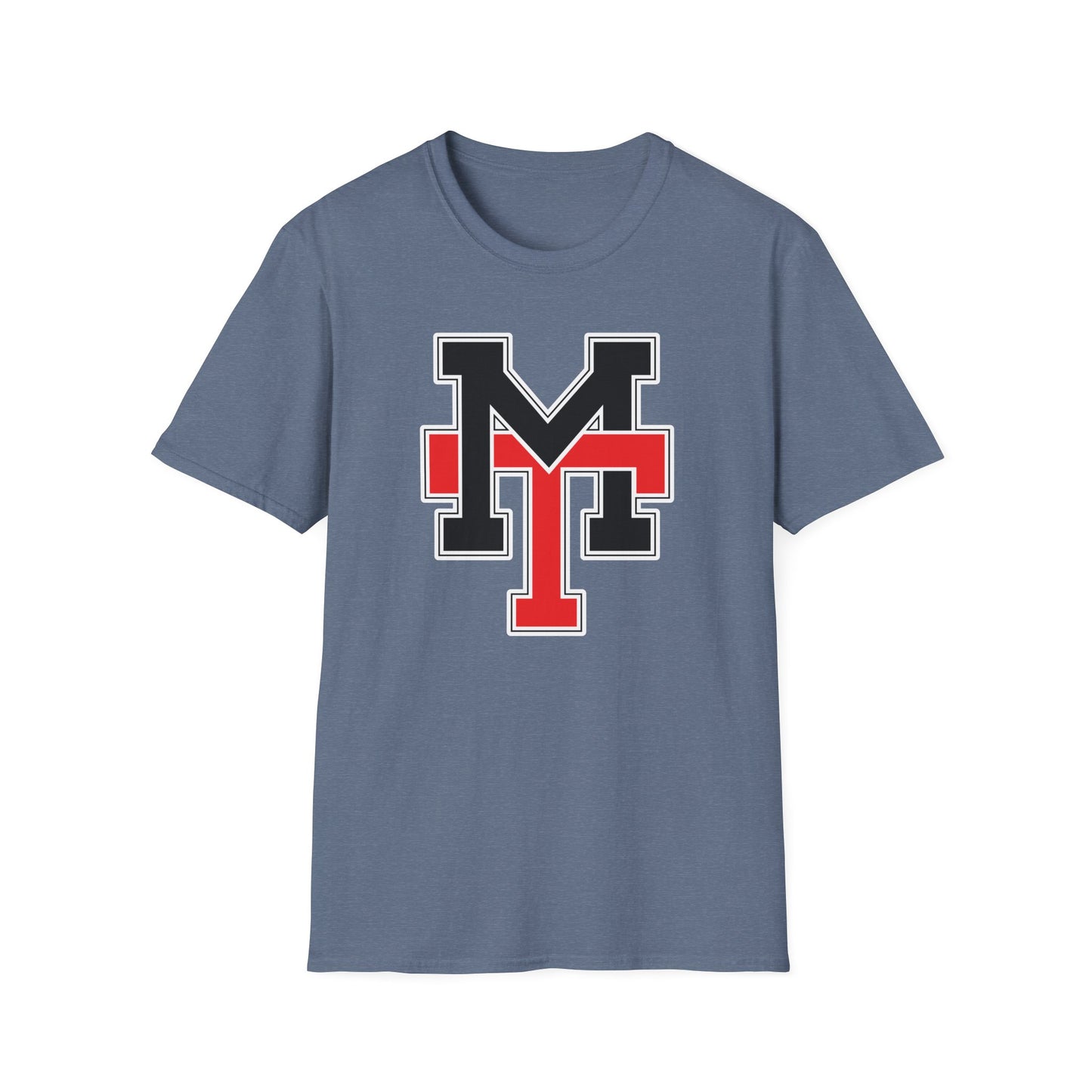 Softstyle T-Shirt