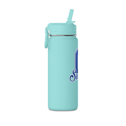 Mini Water Bottle, 20oz