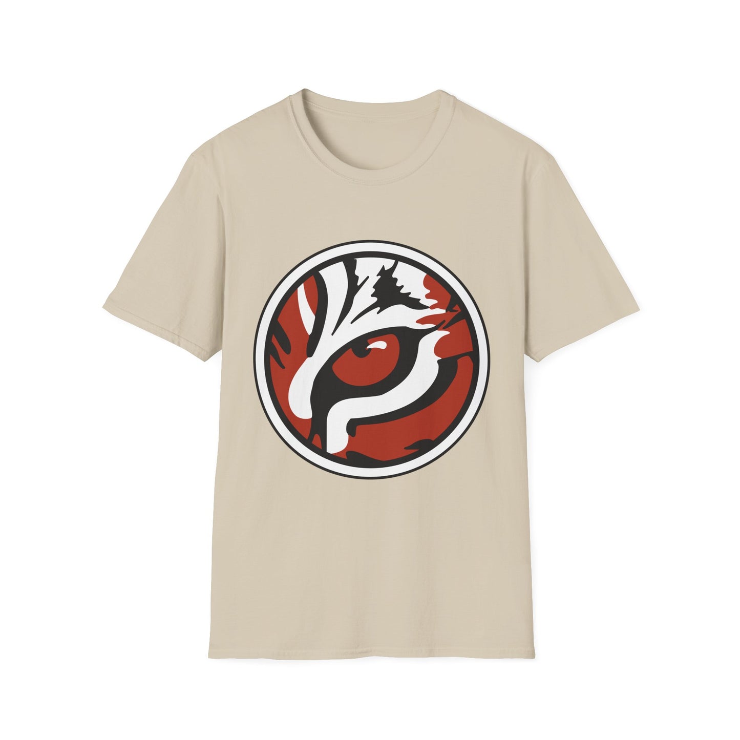 Softstyle T-Shirt
