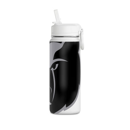 Mini Water Bottle, 20oz