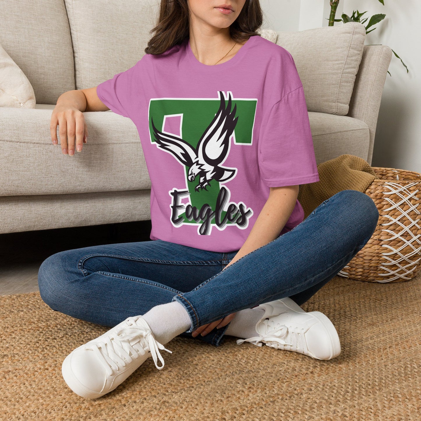 Softstyle T-Shirt