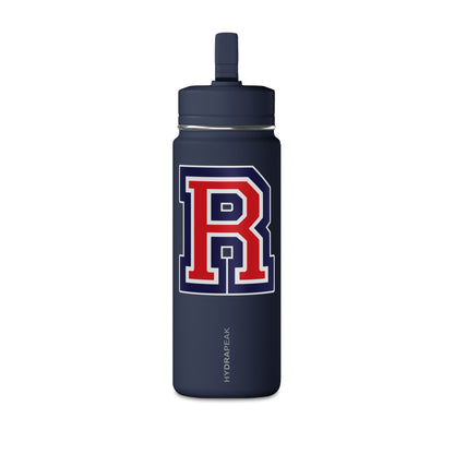 Mini Water Bottle, 20oz