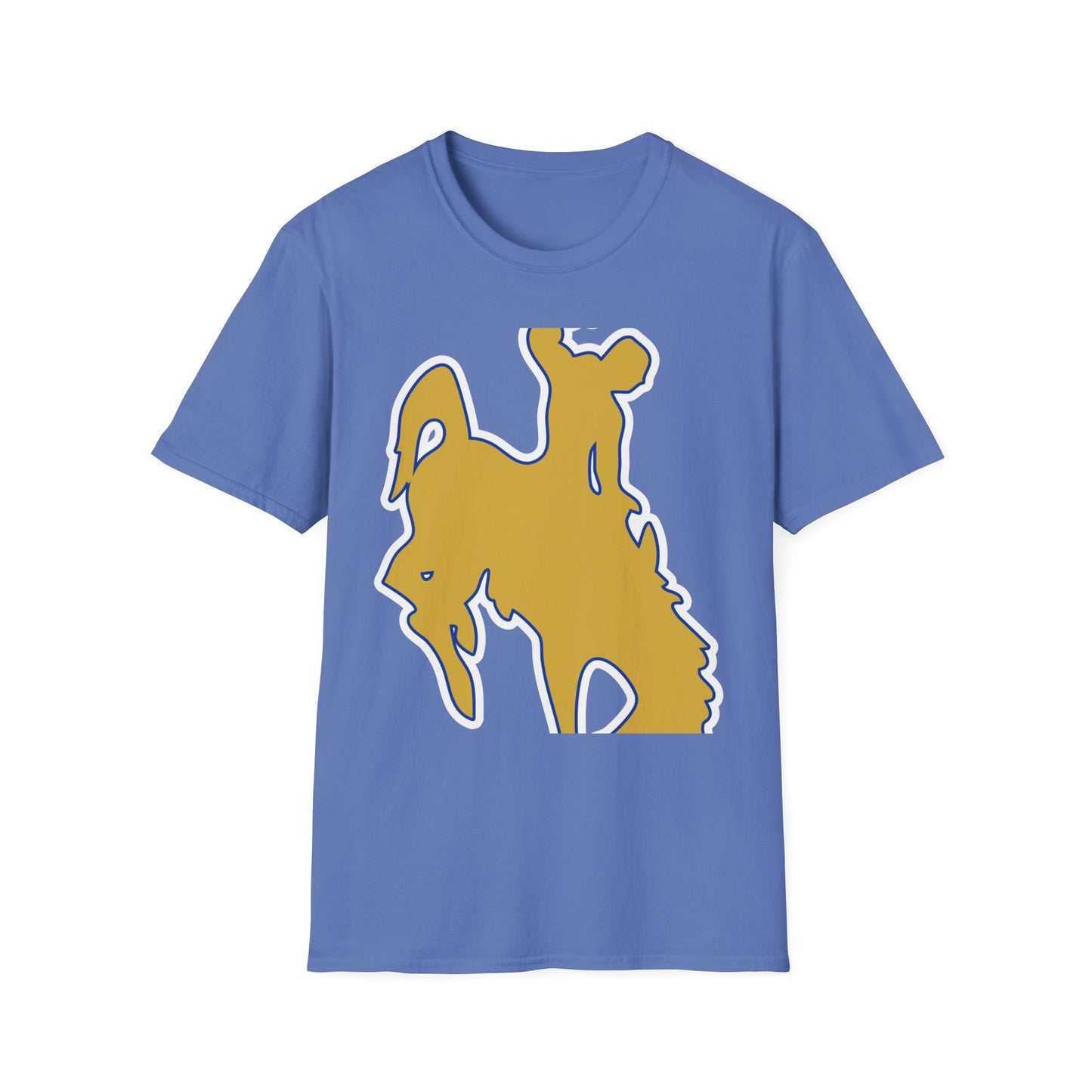 Softstyle T-Shirt