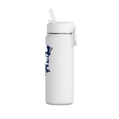 Mini Water Bottle, 20oz