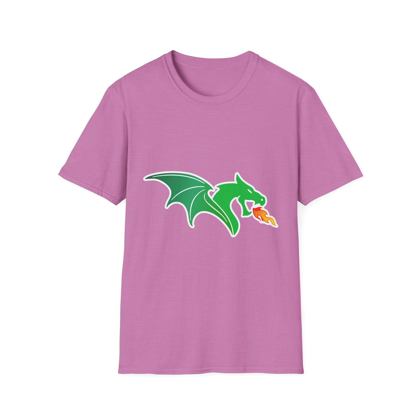Softstyle T-Shirt