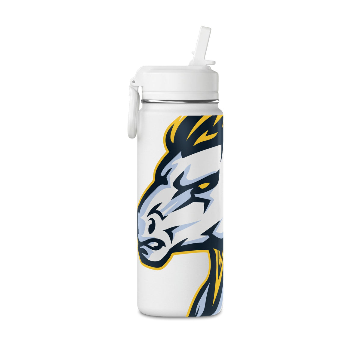 Mini Water Bottle, 20oz