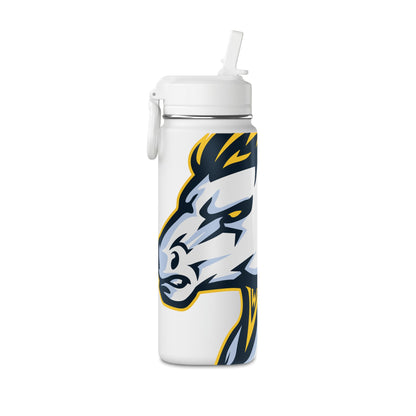 Mini Water Bottle, 20oz