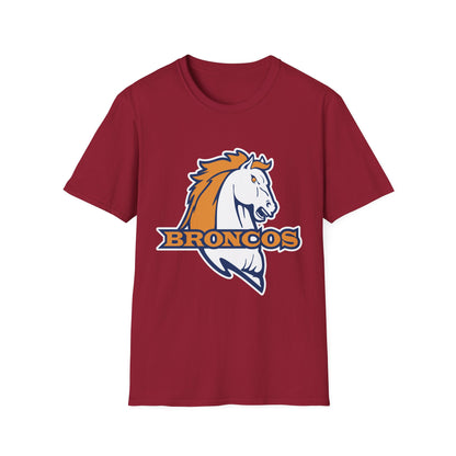 Softstyle T-Shirt