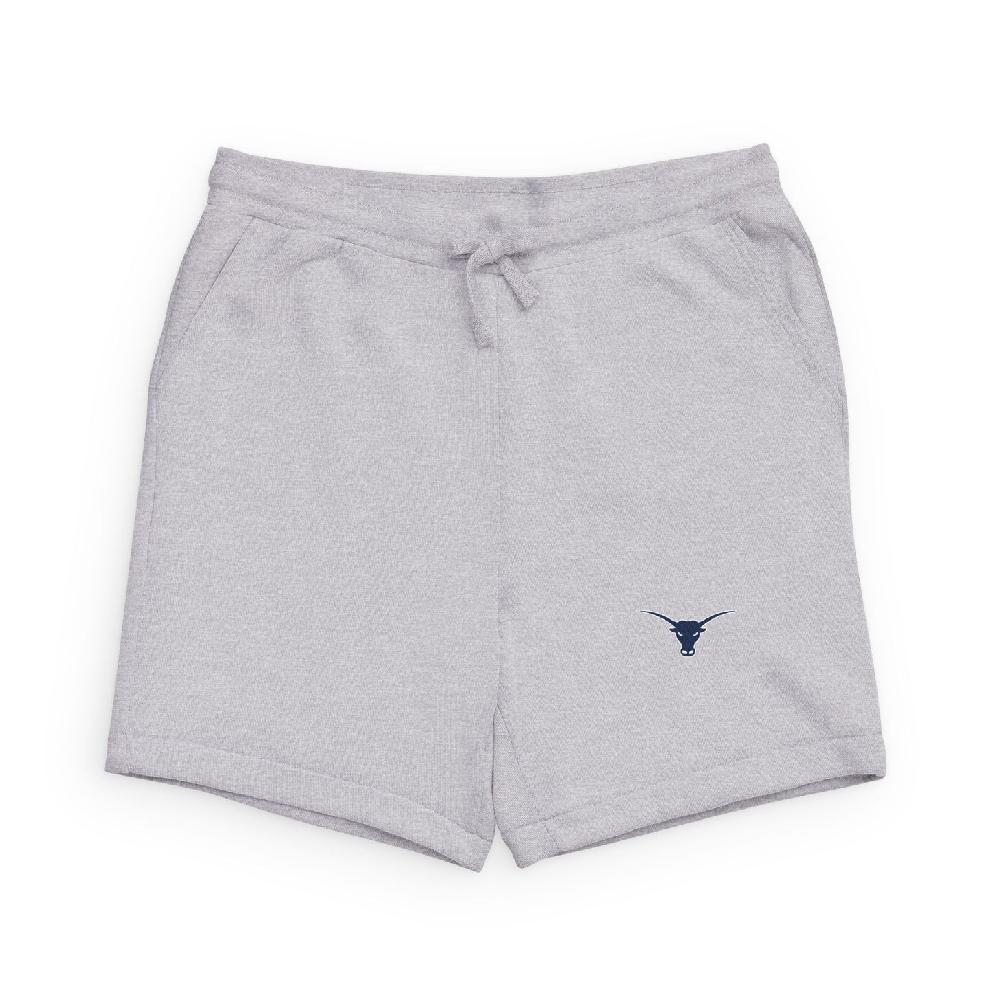 Unisex Sponge Fleece Sweatshort