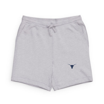 Unisex Sponge Fleece Sweatshort
