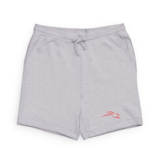 Unisex Sponge Fleece Sweatshort