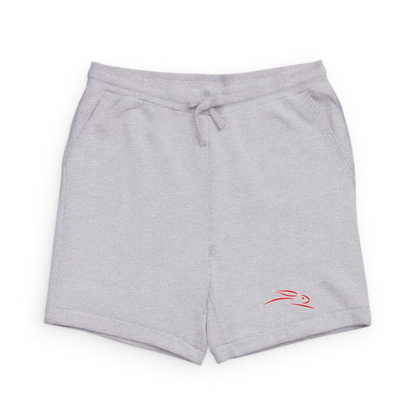 Unisex Sponge Fleece Sweatshort