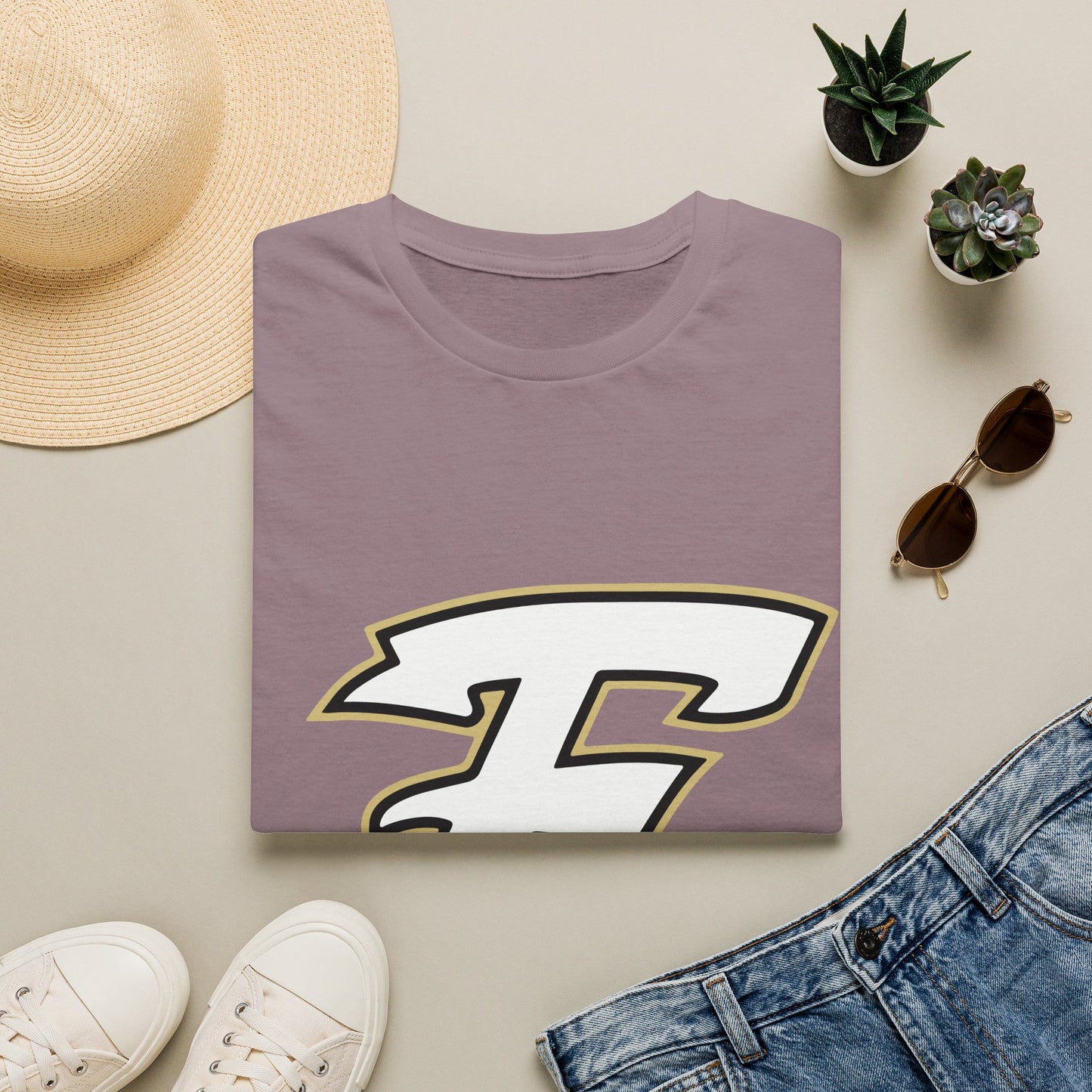 Softstyle T-Shirt