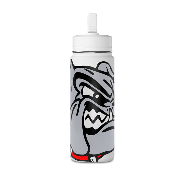 Mini Water Bottle, 20oz