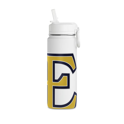Mini Water Bottle, 20oz