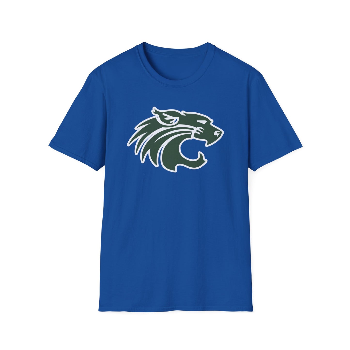 Softstyle T-Shirt